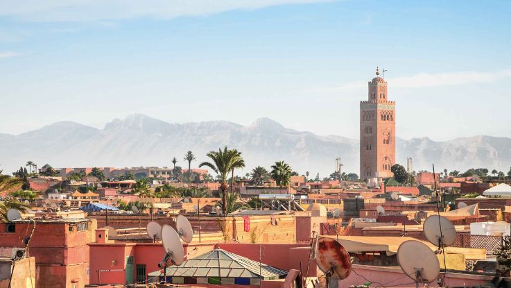 Madrid_Andalucia_y_Marruecos_15_dias_-_JT